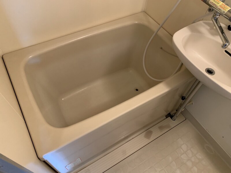 ルークレジデンス姫路Ⅲの物件内観写真