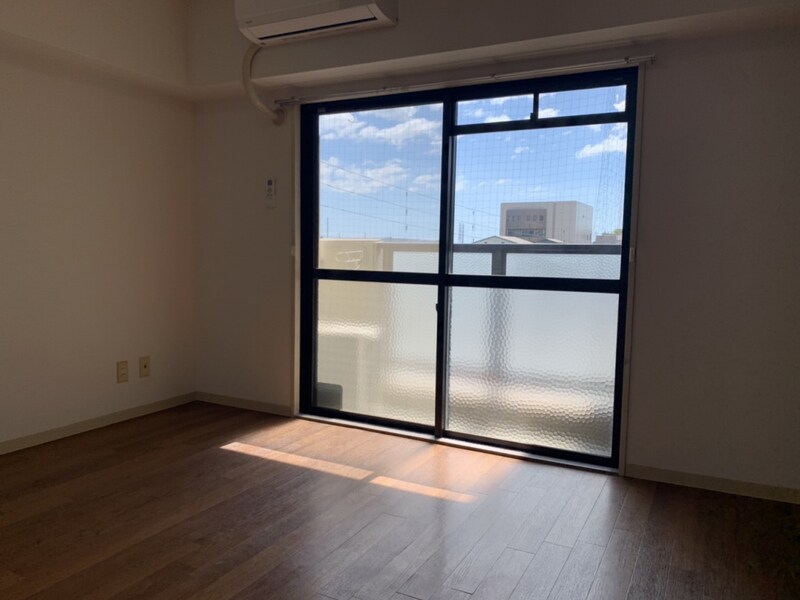 ルークレジデンス姫路Ⅲの物件内観写真