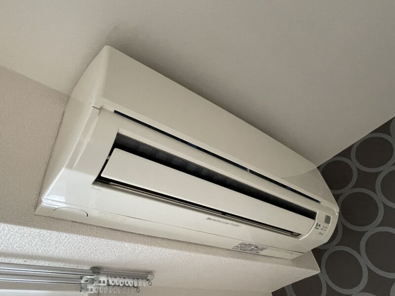 ヴィンチェロの物件内観写真