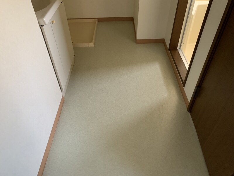 北条町駅 徒歩5分 2階の物件内観写真