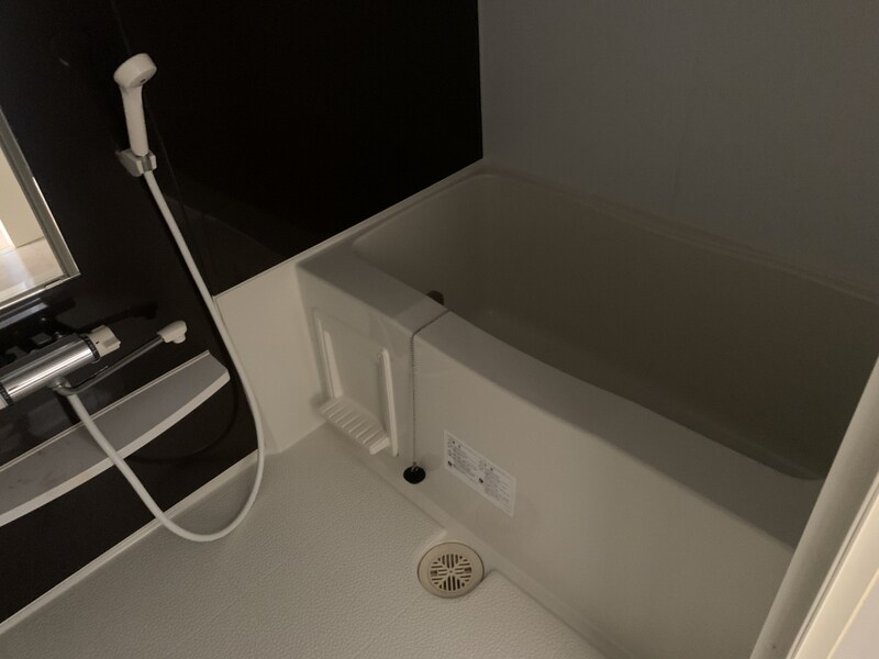 マ・メゾンⅠの物件内観写真