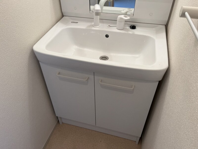 アマルフィ37の物件内観写真