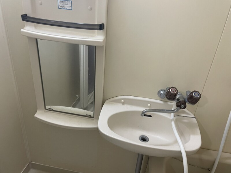 ルークレジデンス姫路Ⅲの物件内観写真