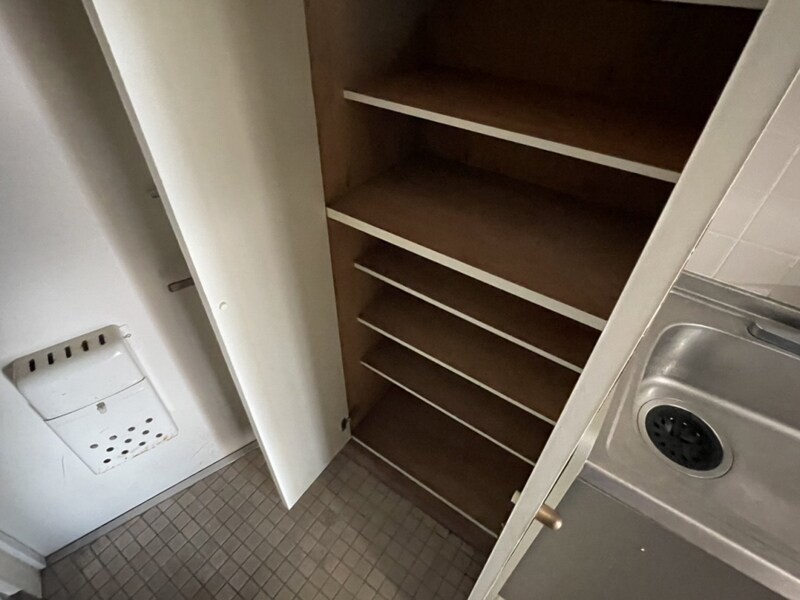 ルークレジデンス姫路Ⅲの物件内観写真