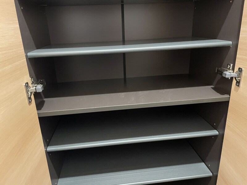 クレシア旭の物件内観写真