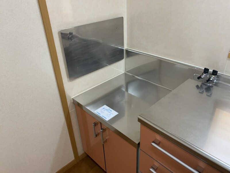 ウィル ヴェスティージ 弐番館の物件内観写真