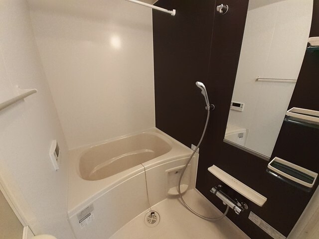 フレシールの物件内観写真