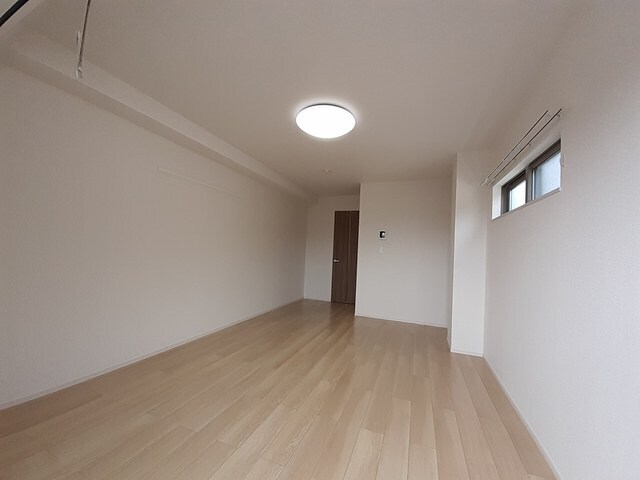 フレシールの物件内観写真