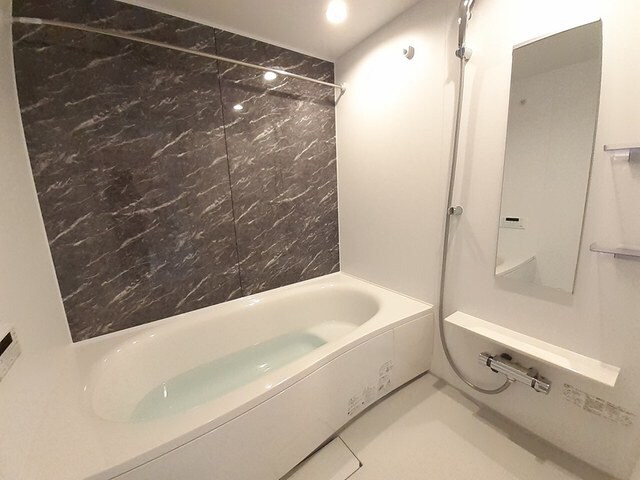 ブリック フェアリーⅢの物件内観写真