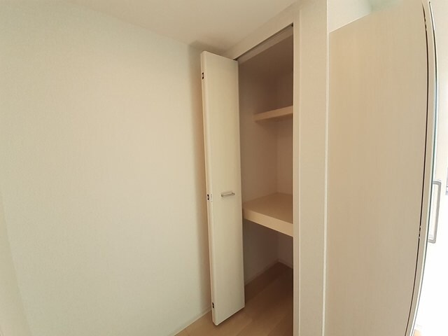 ブリック フェアリーⅢの物件内観写真