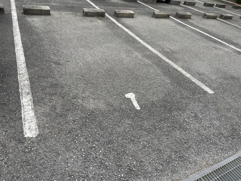 ラフェスタ加東の物件外観写真