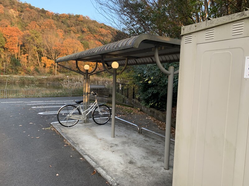 モス フロックス ノイの物件内観写真