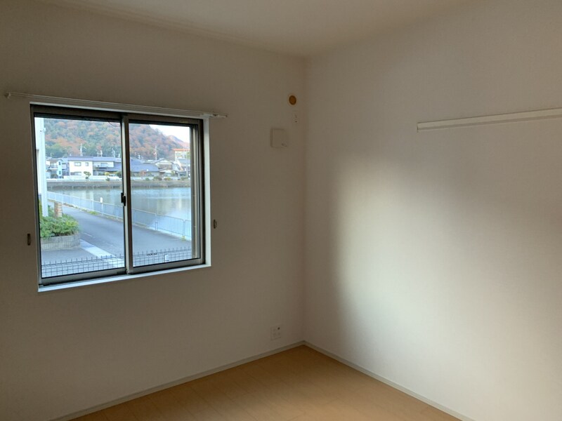 モス フロックス ノイの物件内観写真