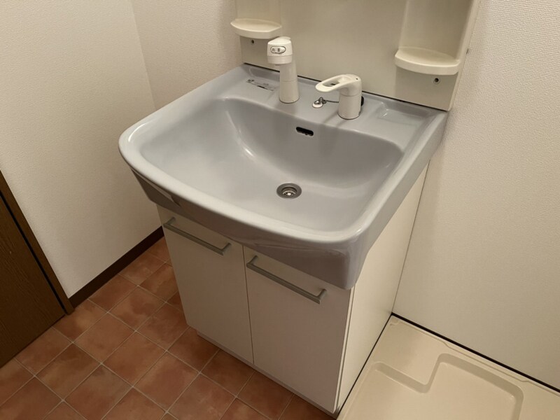 神和町壱番館の物件内観写真