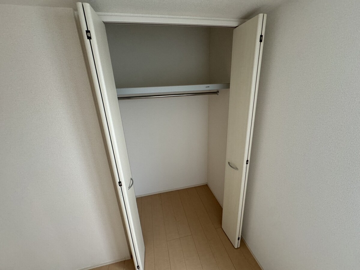 山陽天満駅 徒歩11分 1階の物件内観写真