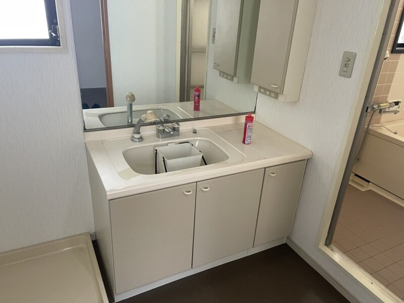 藤和ライブタウン新在家の物件内観写真