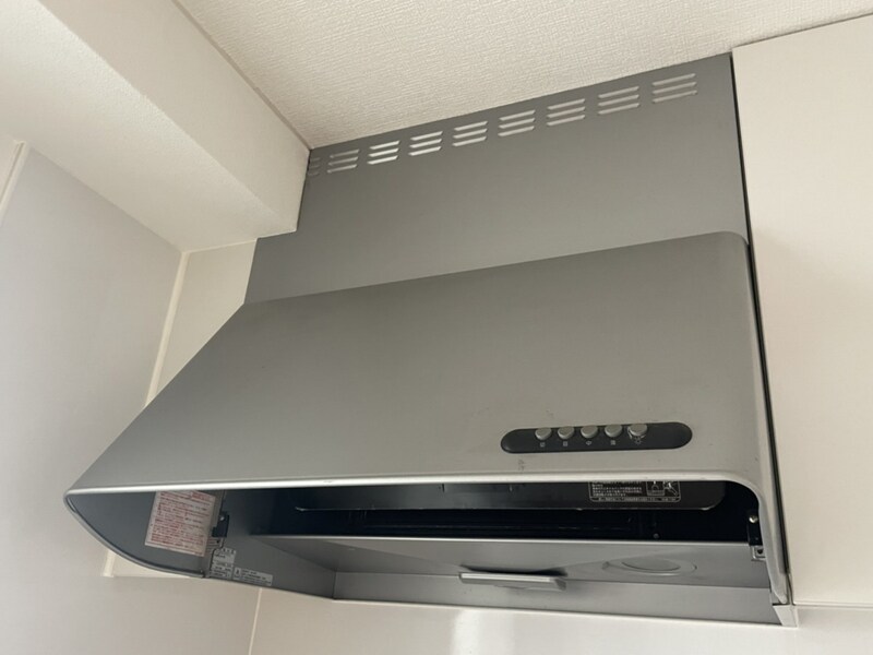 藤和ライブタウン新在家の物件内観写真