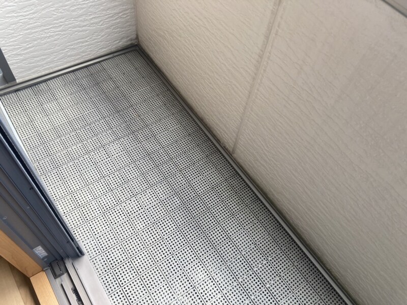 ソレイユ(神岡町)の物件内観写真