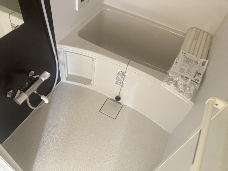 エレアージュ姫路駅南の物件内観写真