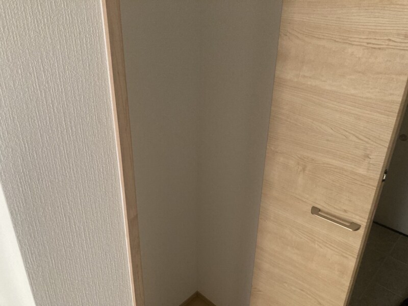 エレアージュ姫路駅南の物件内観写真