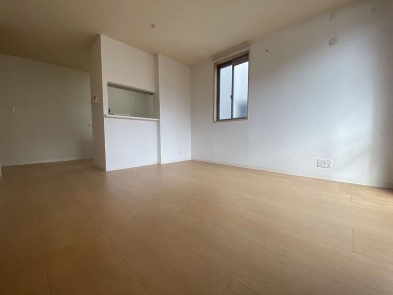 シャーメゾンリエートの物件内観写真