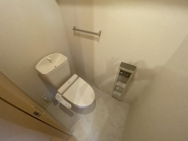 シャーメゾンリエートの物件内観写真