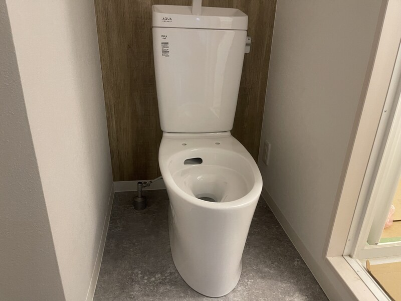 ベルトピア飾磨(OR)の物件内観写真