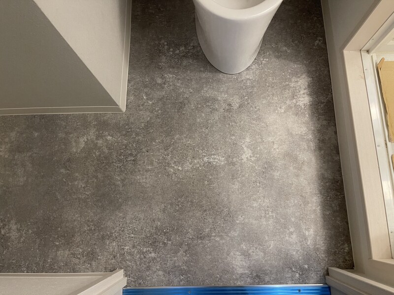 ベルトピア飾磨(OR)の物件内観写真