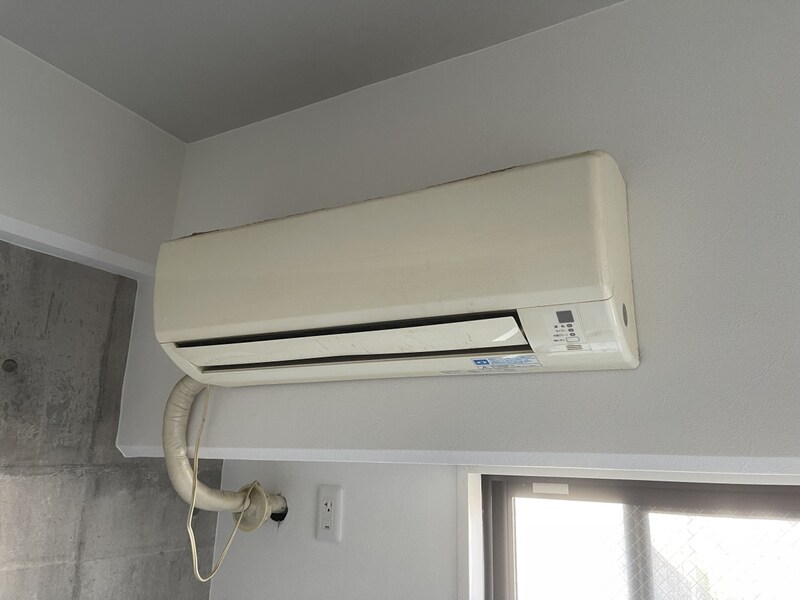 ベルトピア飾磨(OR)の物件内観写真