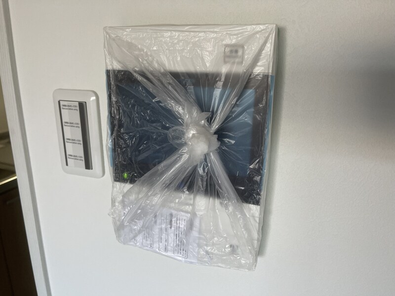 ベルトピア飾磨(OR)の物件内観写真