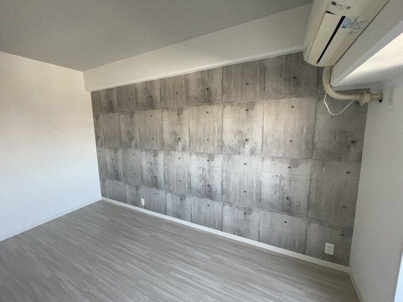 ベルトピア飾磨(OR)の物件内観写真