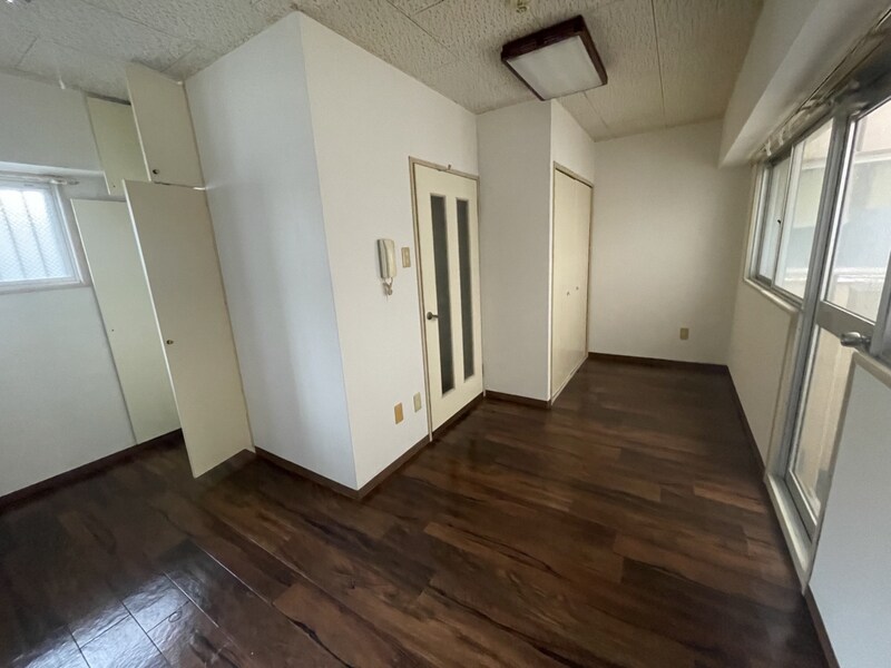 プレアール姫路龍野町の物件内観写真