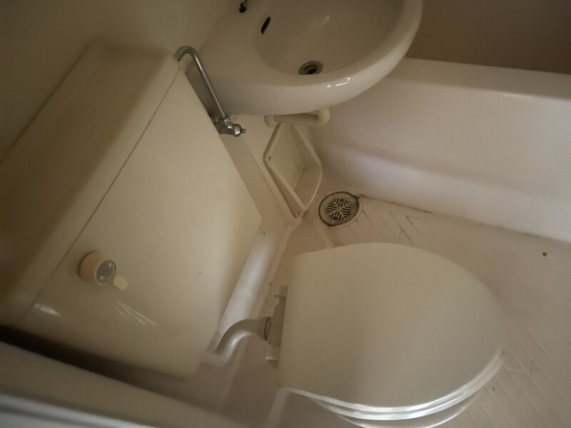 プレアール姫路龍野町の物件内観写真