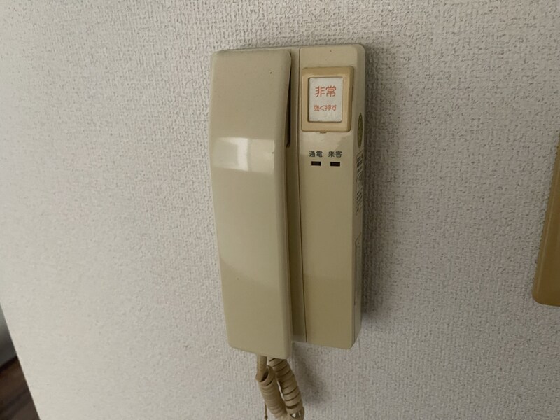 プレアール姫路龍野町の物件内観写真