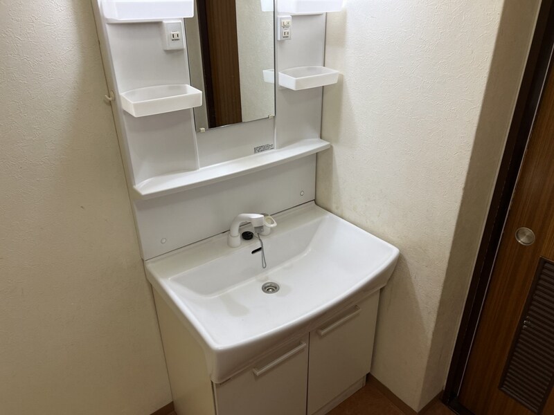 アルコ・ラ・カーサ姫路土山の物件内観写真