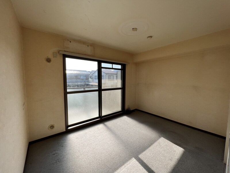 アルコ・ラ・カーサ姫路土山の物件内観写真