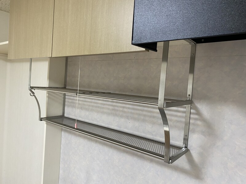 ハッピーバード市川の物件内観写真