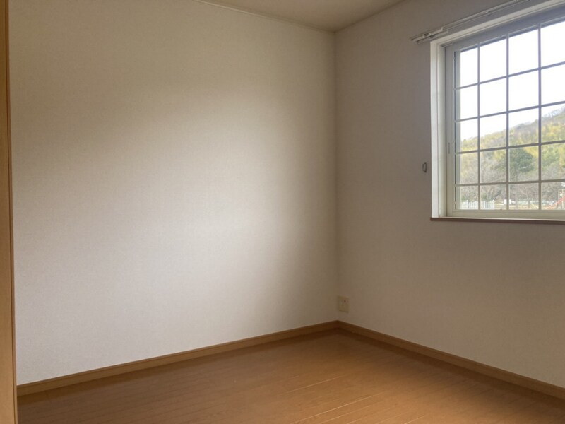 アルト ウンド ユングの物件内観写真