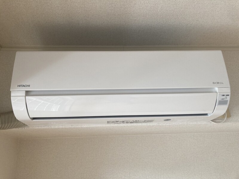 アルト ウンド ユングの物件内観写真