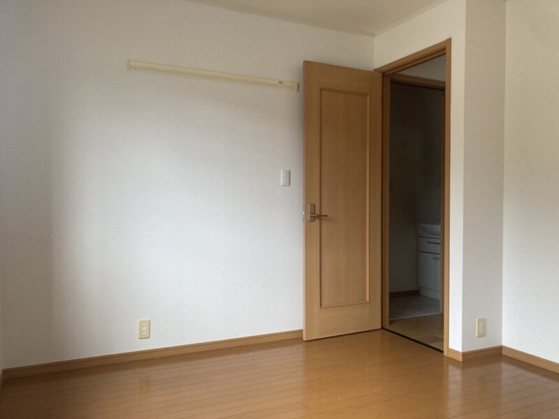 アルト ウンド ユングの物件内観写真