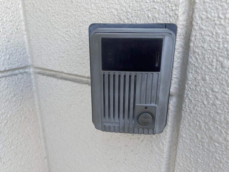 ピュアコートの物件内観写真