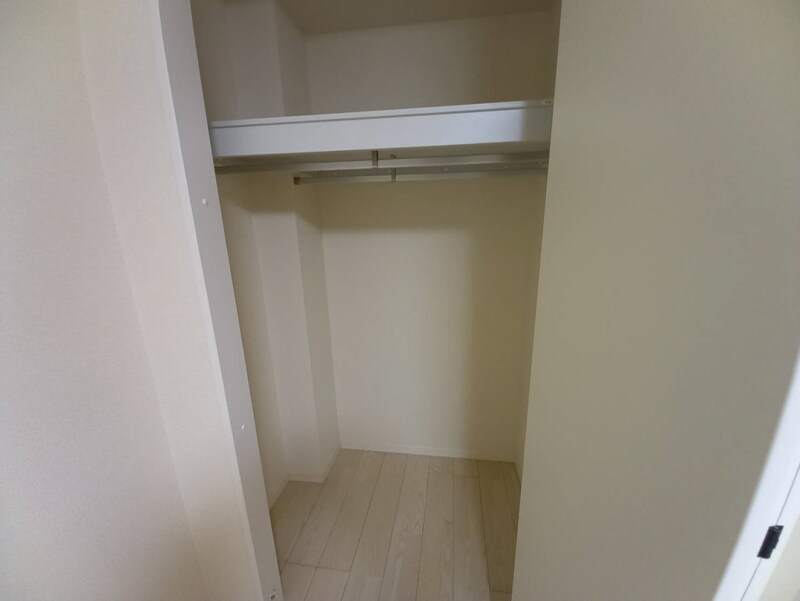 Gala Gardensの物件内観写真