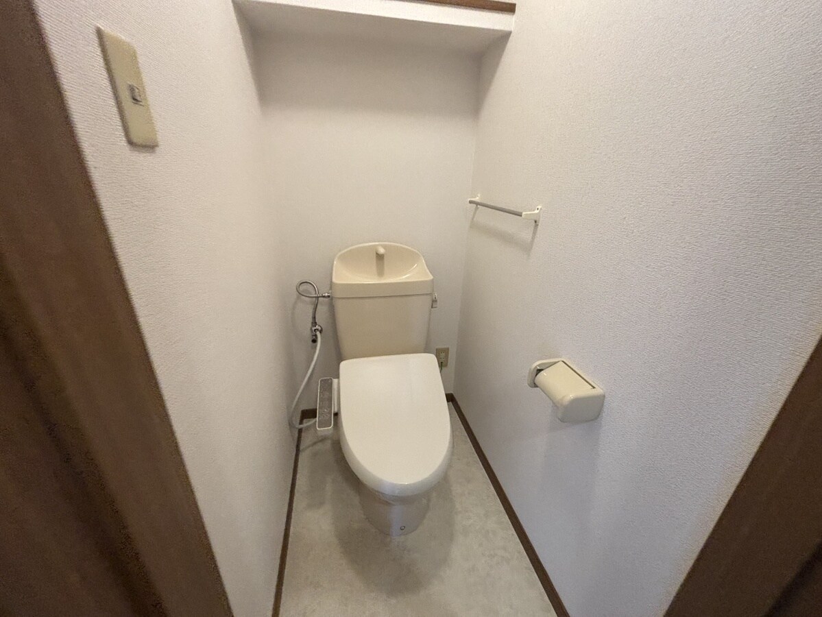 エステ・スールの物件内観写真