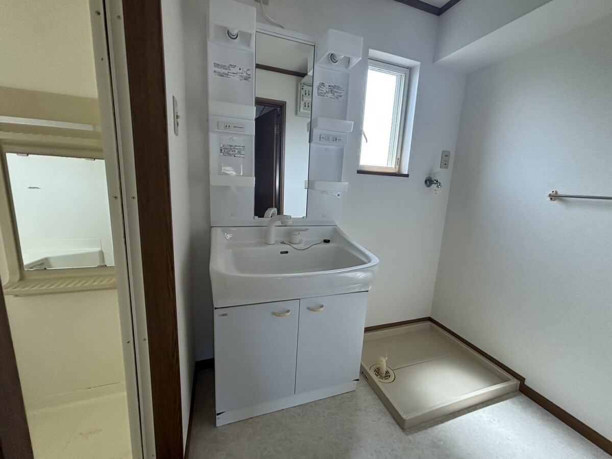 エステ・スールの物件内観写真