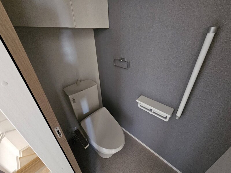 エクセレントピリオドの物件内観写真