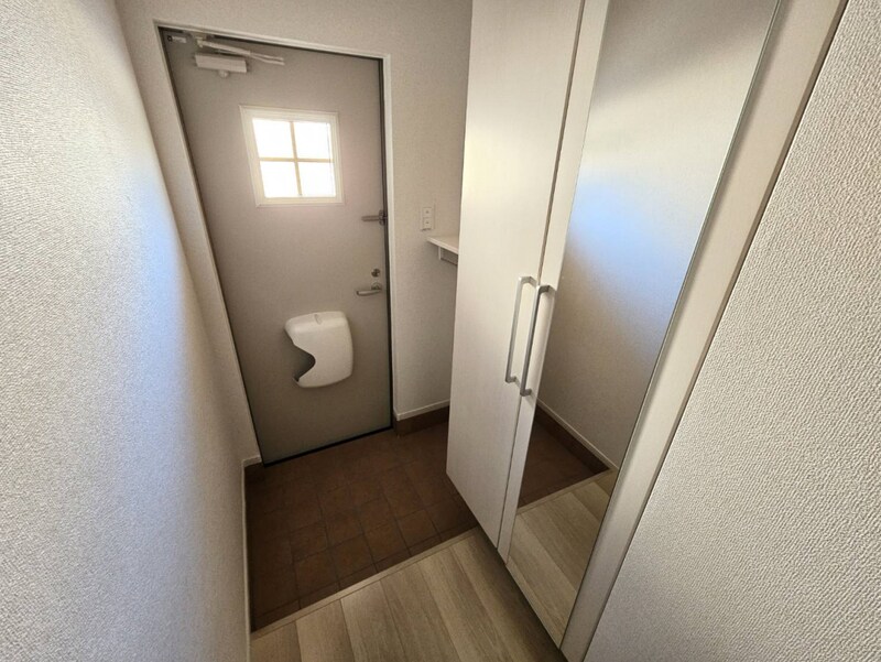 エクセレントピリオドの物件内観写真