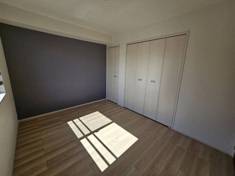 エクセレントピリオドの物件内観写真