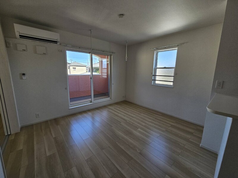 エクセレントピリオドの物件内観写真