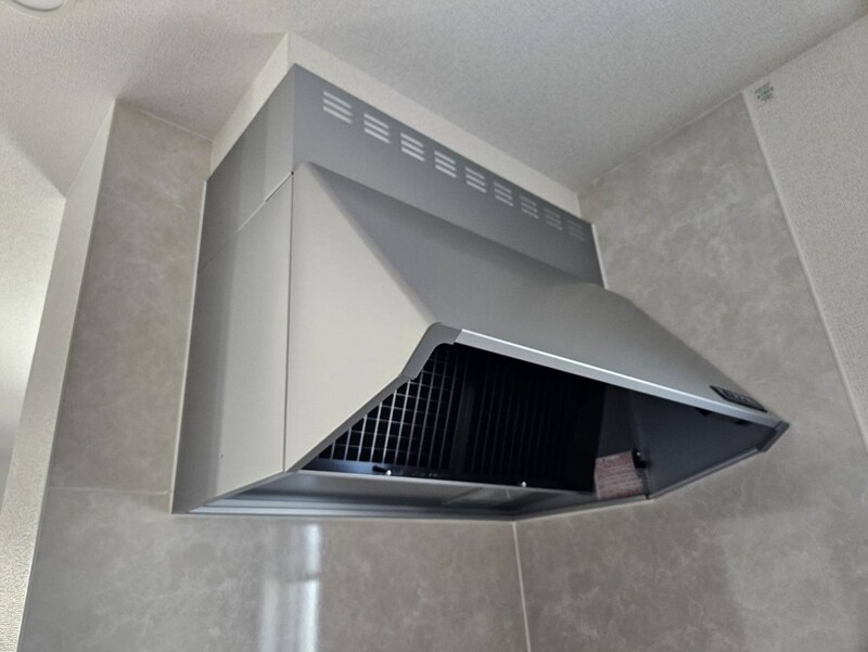 エクセレントピリオドの物件内観写真