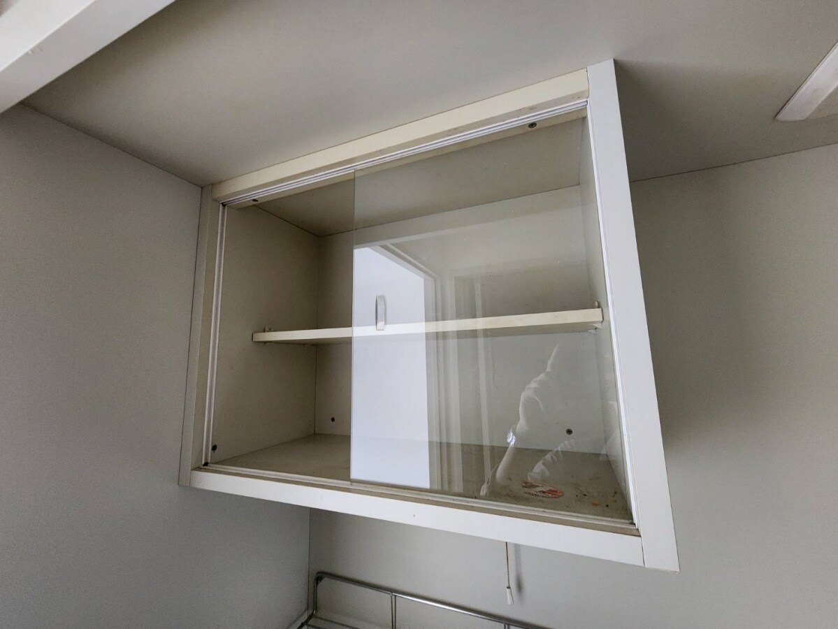 広畑駅 徒歩3分 2階の物件内観写真